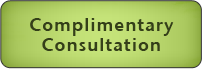 Schedule a Complimentary Consultation
