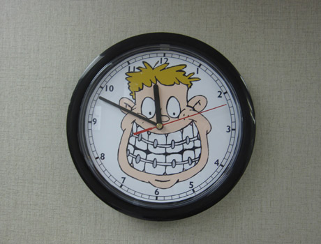 East Brunswick Office